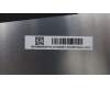 5D10S39802 Lenovo DISPLAY LCD MODULE C 82SH MU+BOE 2.2K