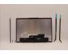 5D10S39808 Lenovo DISPLAY LCD MODULE L 82QG SG