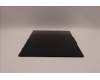 5D10S39808 Lenovo DISPLAY LCD MODULE L 82QG SG