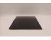 5D10S39808 Lenovo DISPLAY LCD MODULE L 82QG SG