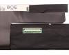 5D10S39808 Lenovo DISPLAY LCD MODULE L 82QG SG