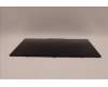 5D10S39808 Lenovo DISPLAY LCD MODULE L 82QG SG