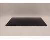 5D10S39808 Lenovo DISPLAY LCD MODULE L 82QG SG
