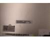 5D10S39808 Lenovo DISPLAY LCD MODULE L 82QG SG