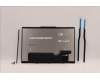 5D10S39810 Lenovo DISPLAY LCDMODULEL82QE w/strip cover SG