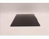 5D10S39810 Lenovo DISPLAY LCDMODULEL82QE w/strip cover SG