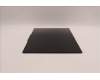 5D10S39810 Lenovo DISPLAY LCDMODULEL82QE w/strip cover SG