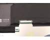 5D10S39810 Lenovo DISPLAY LCDMODULEL82QE w/strip cover SG