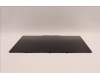 5D10S39810 Lenovo DISPLAY LCDMODULEL82QE w/strip cover SG