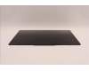5D10S39810 Lenovo DISPLAY LCDMODULEL82QE w/strip cover SG