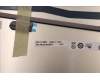 5D10S39810 Lenovo DISPLAY LCDMODULEL82QE w/strip cover SG