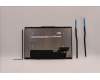 5D10S39812 Lenovo DISPLAY LCDMODULEL82QE w/strip cover SB