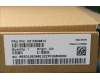 5D10S39812 Lenovo DISPLAY LCDMODULEL82QE w/strip cover SB