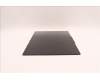 5D10S39812 Lenovo DISPLAY LCDMODULEL82QE w/strip cover SB