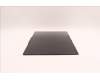 5D10S39812 Lenovo DISPLAY LCDMODULEL82QE w/strip cover SB
