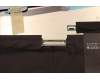 5D10S39812 Lenovo DISPLAY LCDMODULEL82QE w/strip cover SB