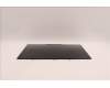 5D10S39812 Lenovo DISPLAY LCDMODULEL82QE w/strip cover SB
