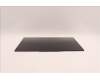 5D10S39812 Lenovo DISPLAY LCDMODULEL82QE w/strip cover SB