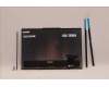 5D10S39813 Lenovo DISPLAY LCDMODULEL82QEw/stripcoverSBOLED