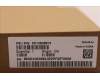 5D10S39813 Lenovo DISPLAY LCDMODULEL82QEw/stripcoverSBOLED