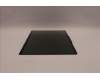 5D10S39813 Lenovo DISPLAY LCDMODULEL82QEw/stripcoverSBOLED