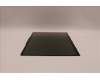 5D10S39813 Lenovo DISPLAY LCDMODULEL82QEw/stripcoverSBOLED