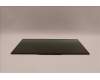 5D10S39813 Lenovo DISPLAY LCDMODULEL82QEw/stripcoverSBOLED