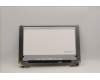 5D10S39818 Lenovo DISPLAY LCD MODULE L 82U1 HD