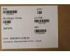 5D10S39818 Lenovo DISPLAY LCD MODULE L 82U1 HD