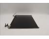 5D10S39818 Lenovo DISPLAY LCD MODULE L 82U1 HD