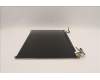5D10S39818 Lenovo DISPLAY LCD MODULE L 82U1 HD