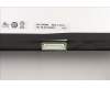 5D10S39818 Lenovo DISPLAY LCD MODULE L 82U1 HD