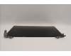 5D10S39818 Lenovo DISPLAY LCD MODULE L 82U1 HD