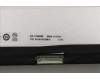 5D10S39818 Lenovo DISPLAY LCD MODULE L 82U1 HD