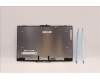 5D10S39824 Lenovo DISPLAY LCD MODULE C 21DM Laibao+INX FHD