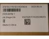 5D10S39824 Lenovo DISPLAY LCD MODULE C 21DM Laibao+INX FHD