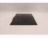 5D10S39824 Lenovo DISPLAY LCD MODULE C 21DM Laibao+INX FHD