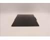 5D10S39824 Lenovo DISPLAY LCD MODULE C 21DM Laibao+INX FHD