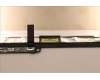 5D10S39824 Lenovo DISPLAY LCD MODULE C 21DM Laibao+INX FHD