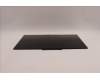5D10S39824 Lenovo DISPLAY LCD MODULE C 21DM Laibao+INX FHD
