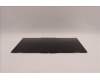 5D10S39824 Lenovo DISPLAY LCD MODULE C 21DM Laibao+INX FHD