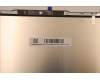 5D10S39824 Lenovo DISPLAY LCD MODULE C 21DM Laibao+INX FHD