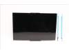 5D10S39825 Lenovo DISPLAY LCD MODULE C 21DM Mutto+AUO FHD