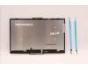 5D10S39825 Lenovo DISPLAY LCD MODULE C 21DM Mutto+AUO FHD