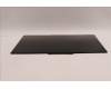 5D10S39825 Lenovo DISPLAY LCD MODULE C 21DM Mutto+AUO FHD