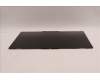 5D10S39825 Lenovo DISPLAY LCD MODULE C 21DM Mutto+AUO FHD
