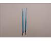 5D10S39825 Lenovo DISPLAY LCD MODULE C 21DM Mutto+AUO FHD