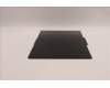 5D10S39825 Lenovo DISPLAY LCD MODULE C 21DM Mutto+AUO FHD