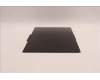 5D10S39825 Lenovo DISPLAY LCD MODULE C 21DM Mutto+AUO FHD