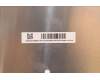5D10S39825 Lenovo DISPLAY LCD MODULE C 21DM Mutto+AUO FHD